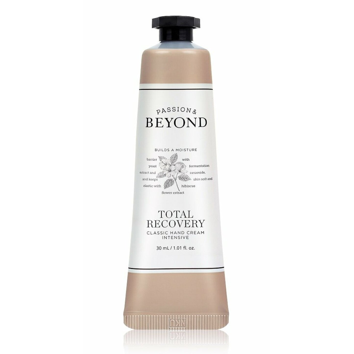 Beyond Classic Hand Cream 30L