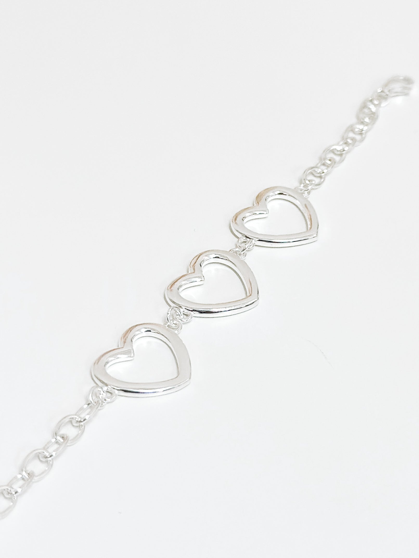 In Love Bracelet