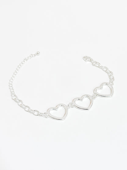 In Love Bracelet