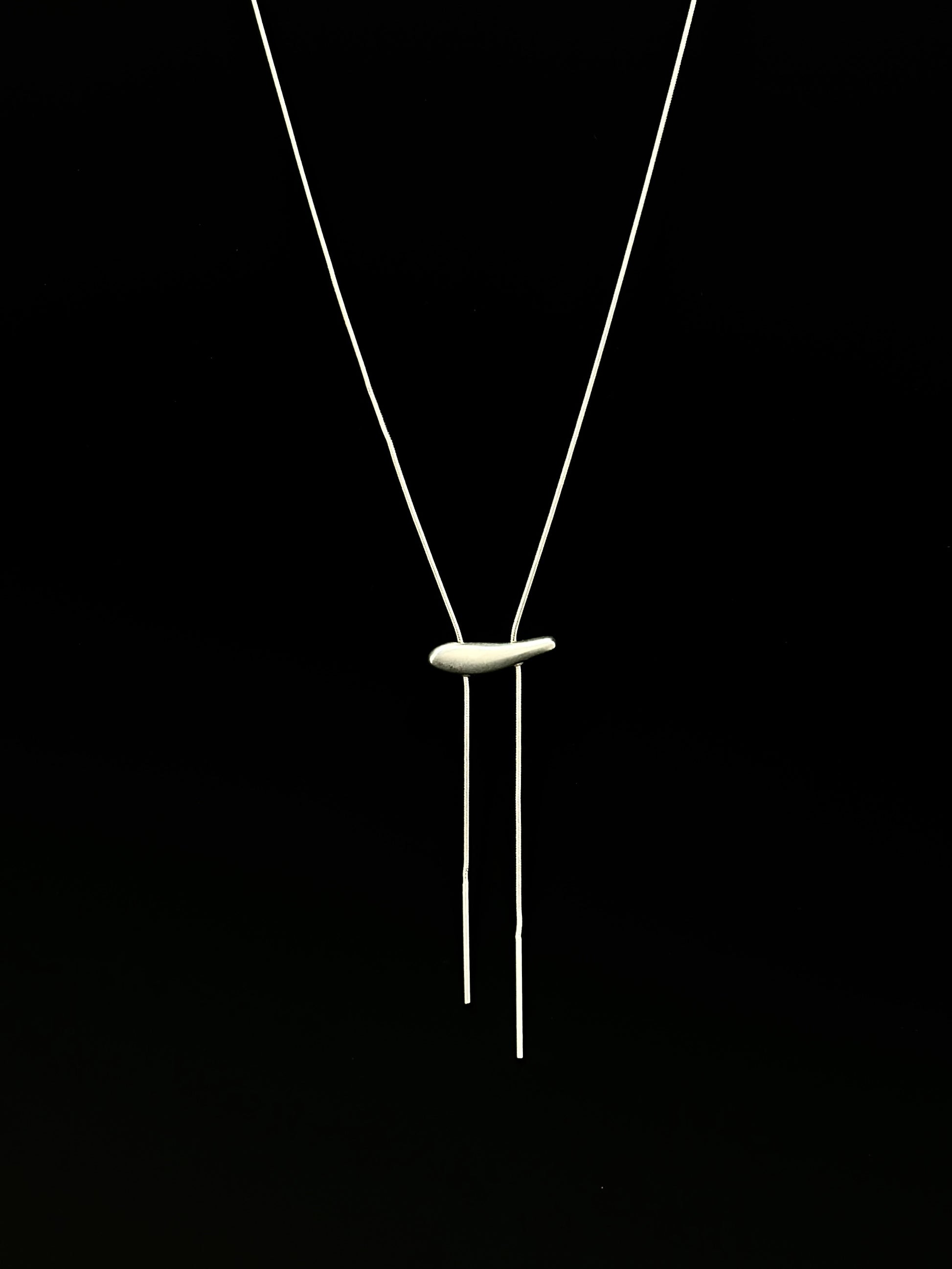 Harmony Necklace