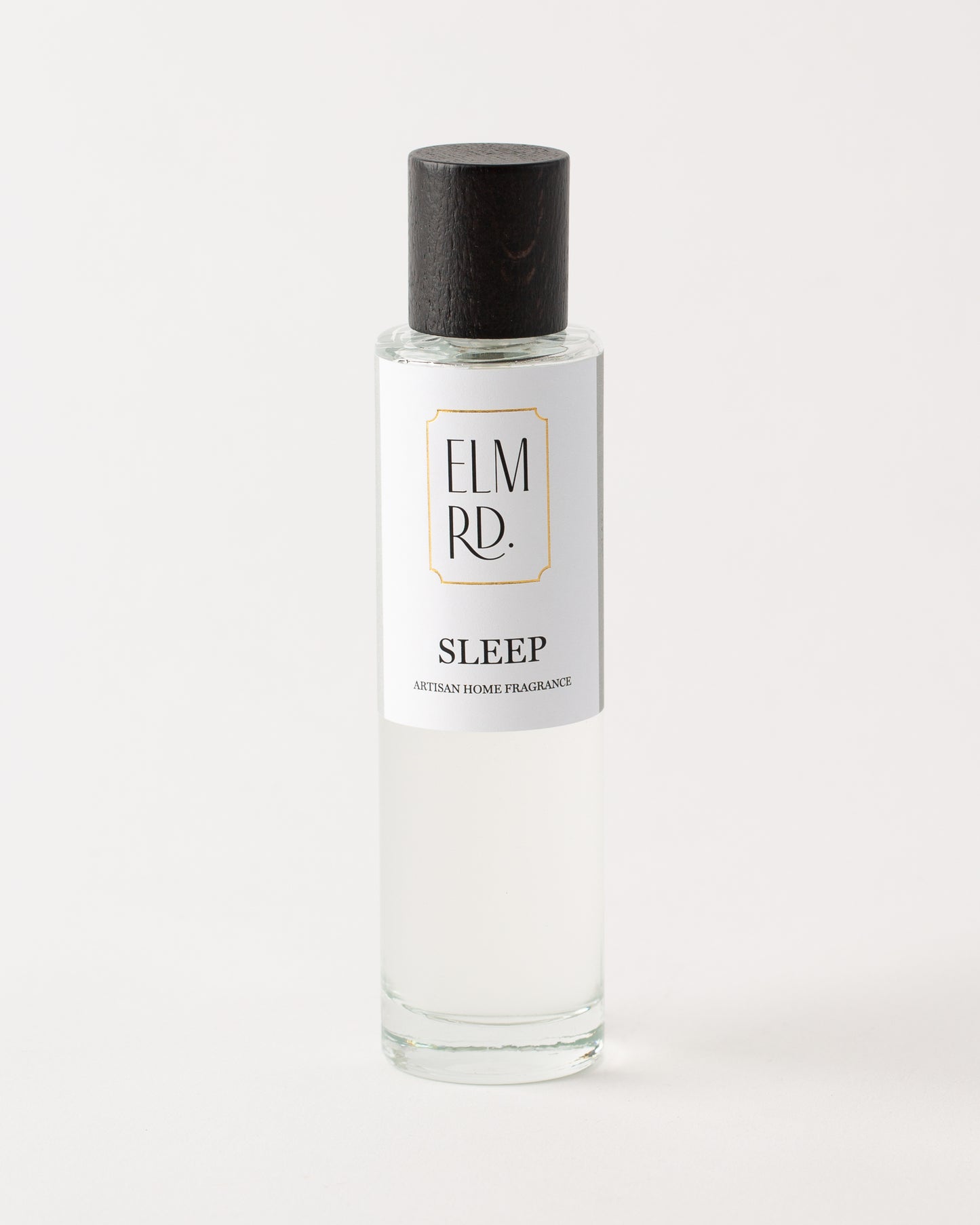 Sleep Aromatherapy Home Fragrance (Product from UK)