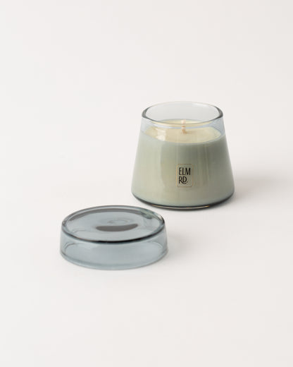 Hearth Scented Candle (Product from UK)