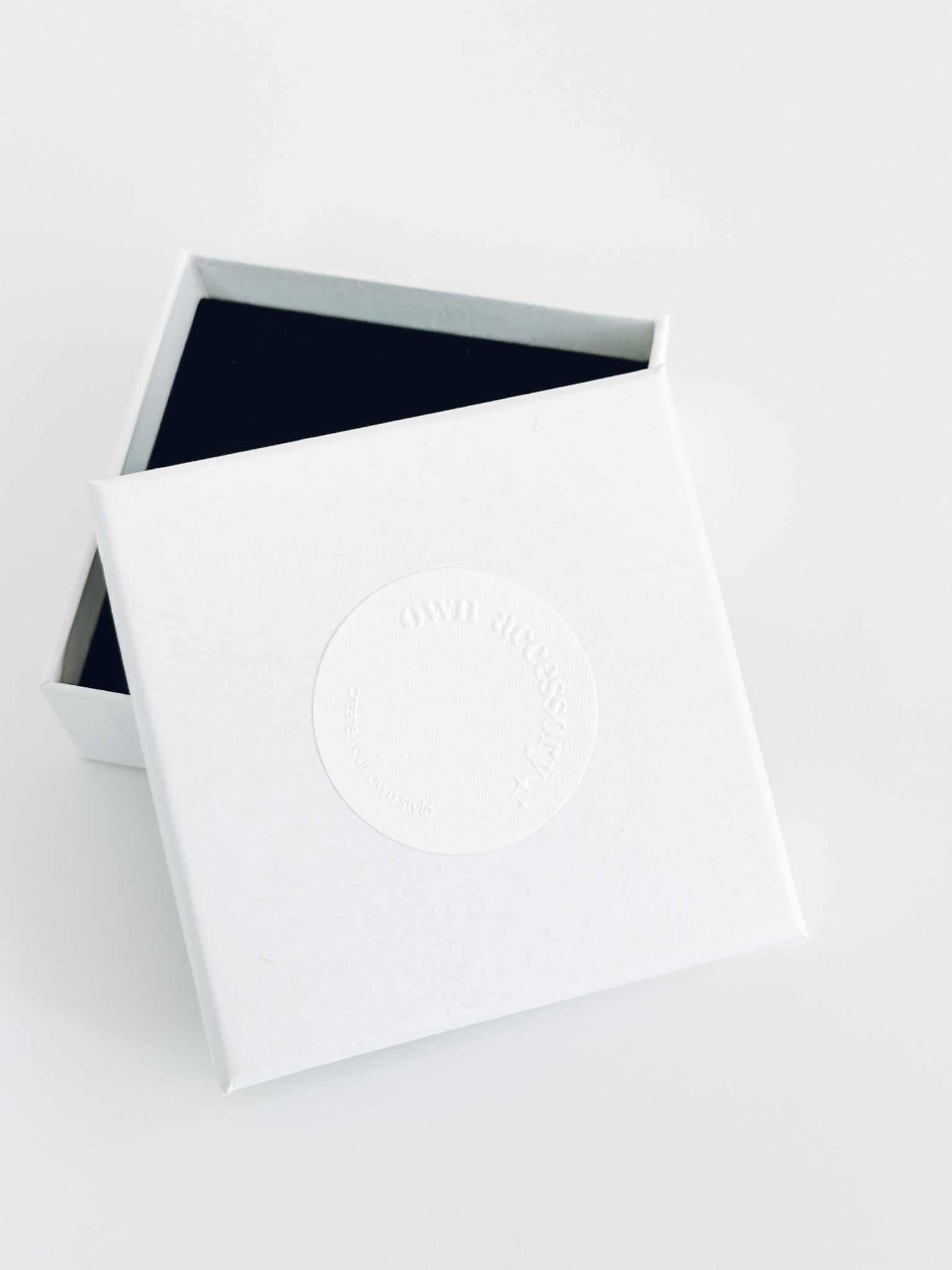 Gift Wrapping禮物盒束口袋 | 適用於送禮