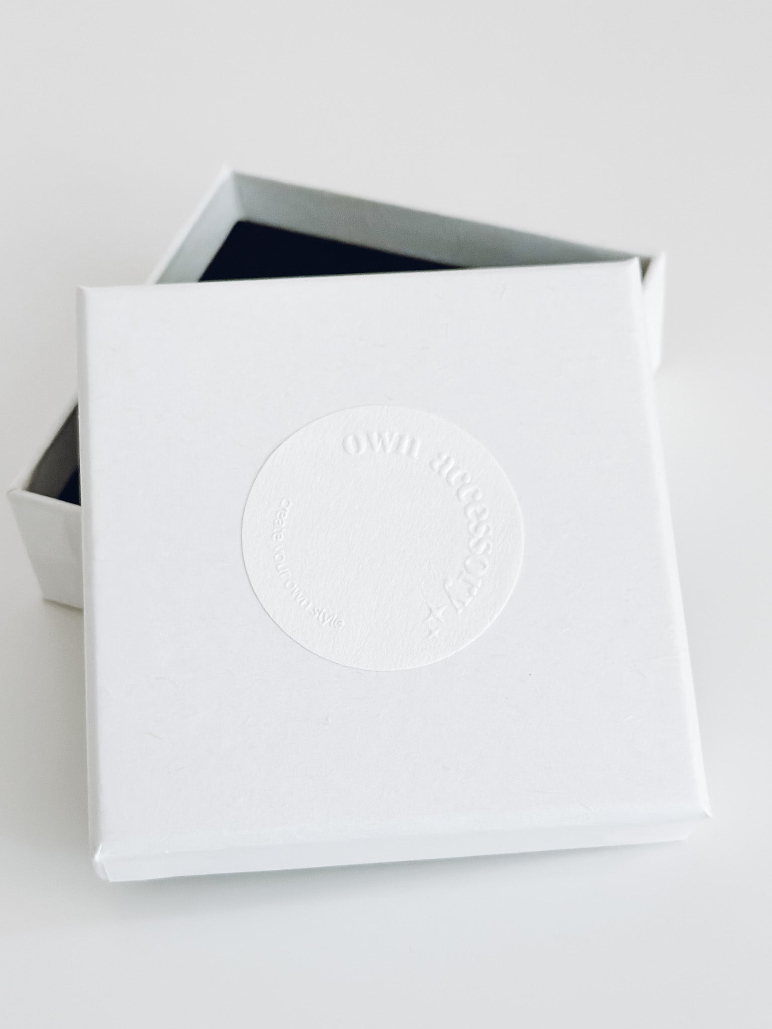 Gift Wrapping禮物盒束口袋 | 適用於送禮