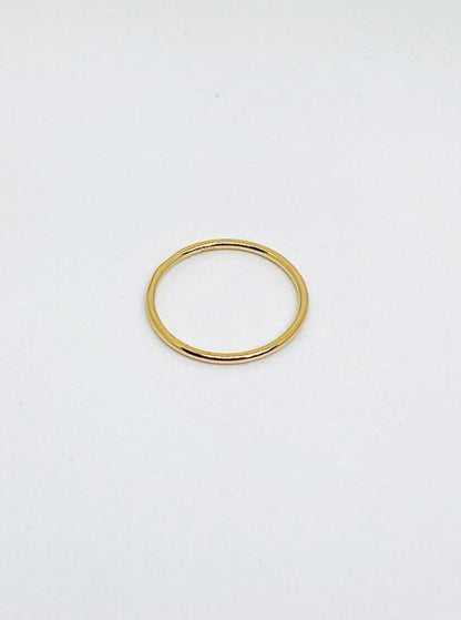 Basic Ring