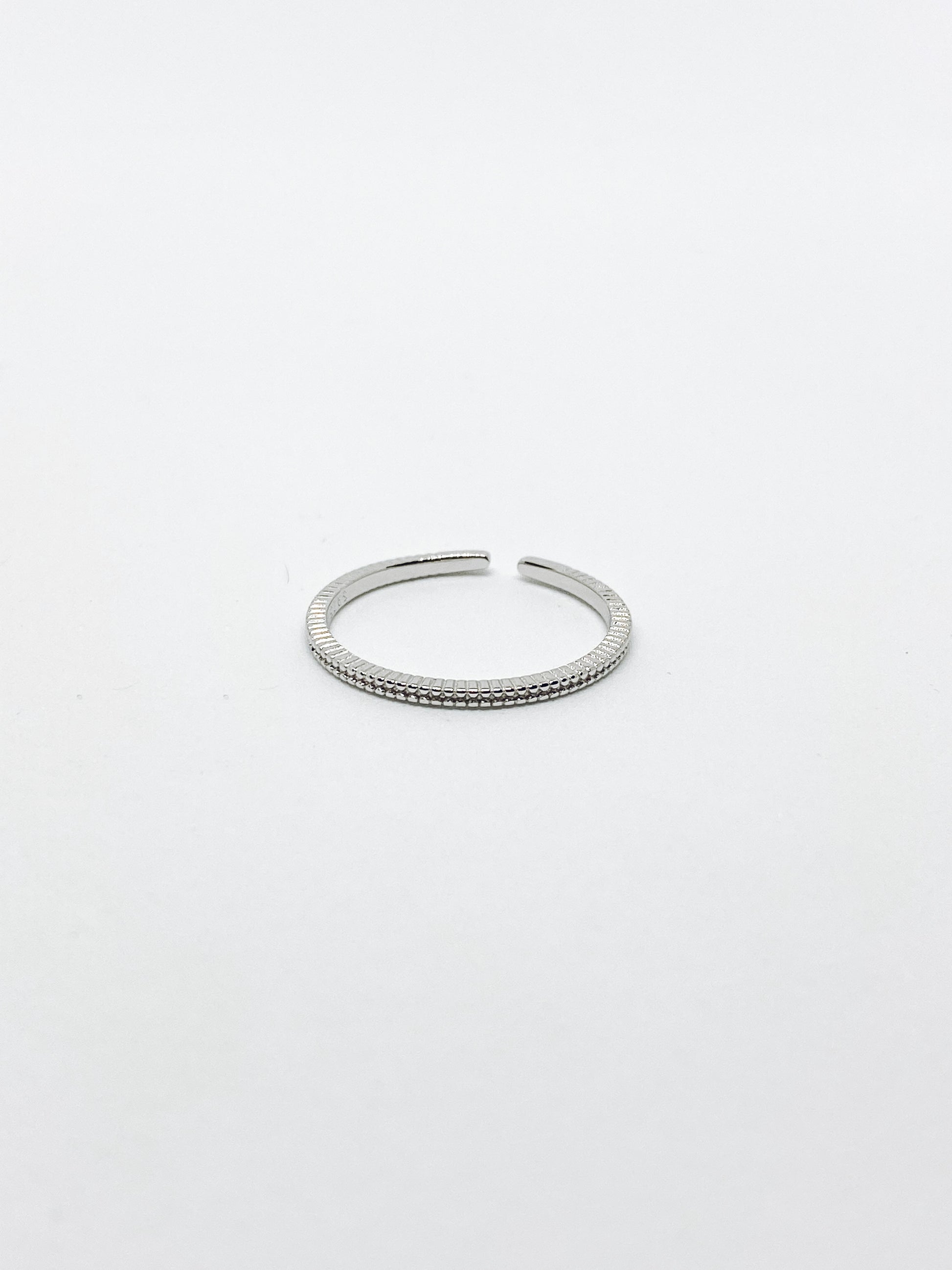 Dot Ring