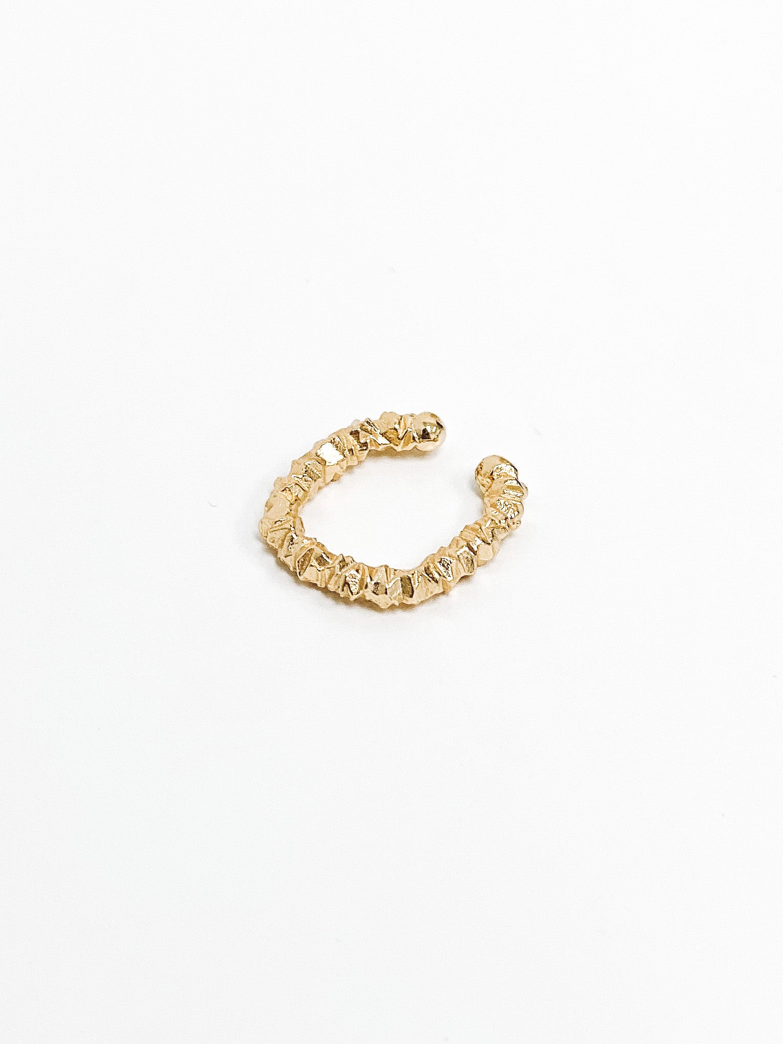 Toddle Ear Cuff