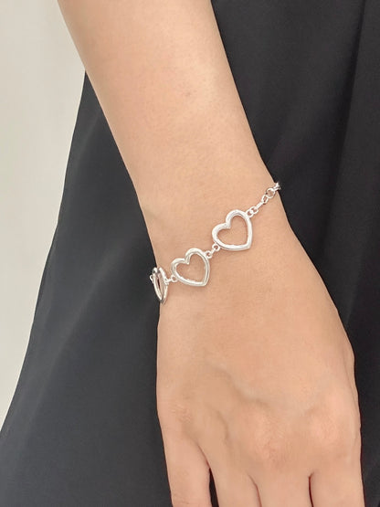 In Love Bracelet