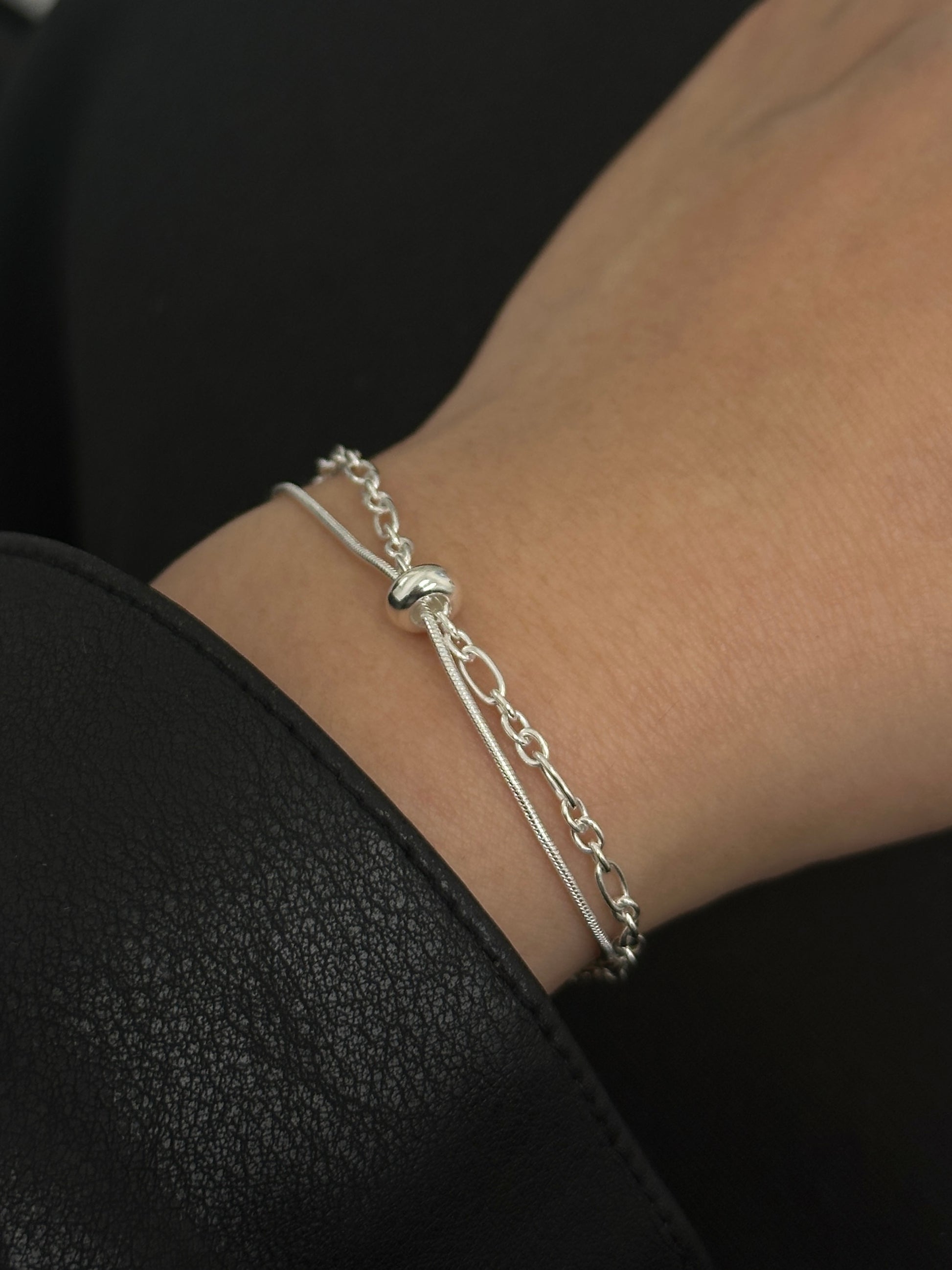 Dainty Bracelet