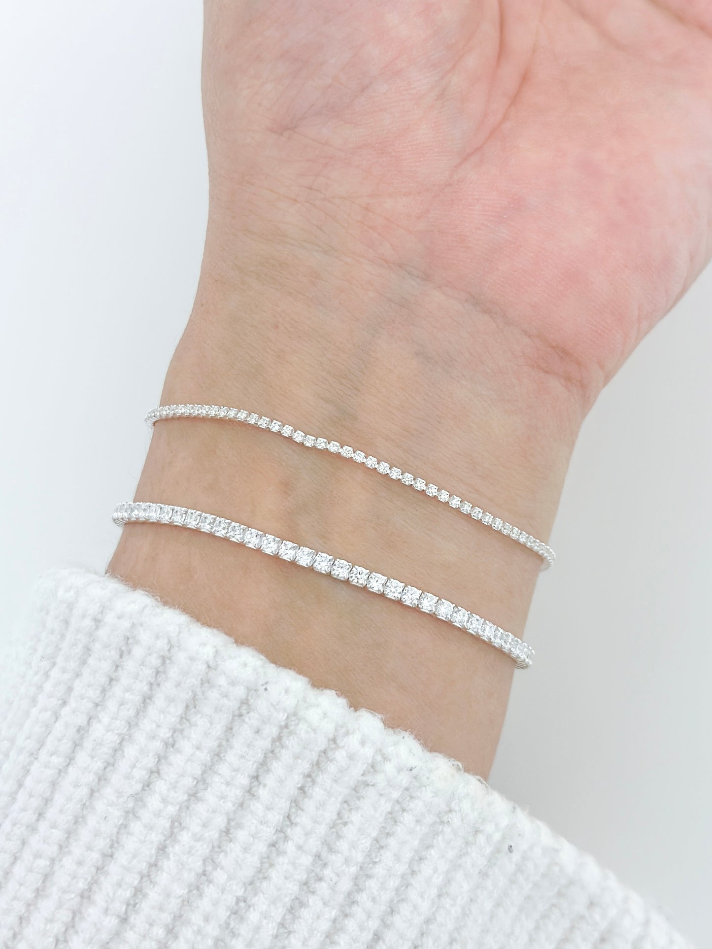 Twinkle Twinkle Bracelet