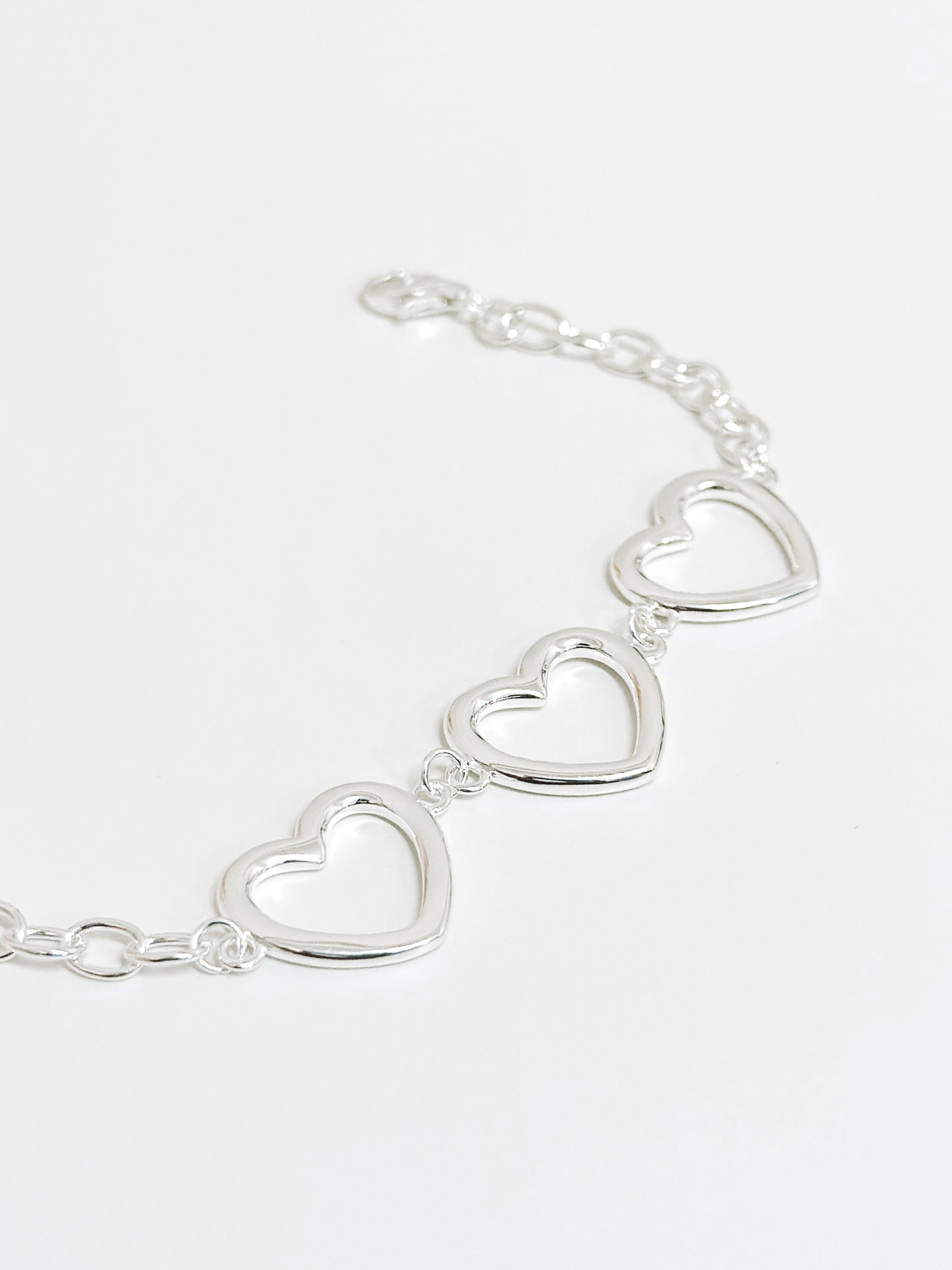 In Love Bracelet