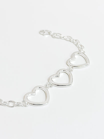 In Love Bracelet