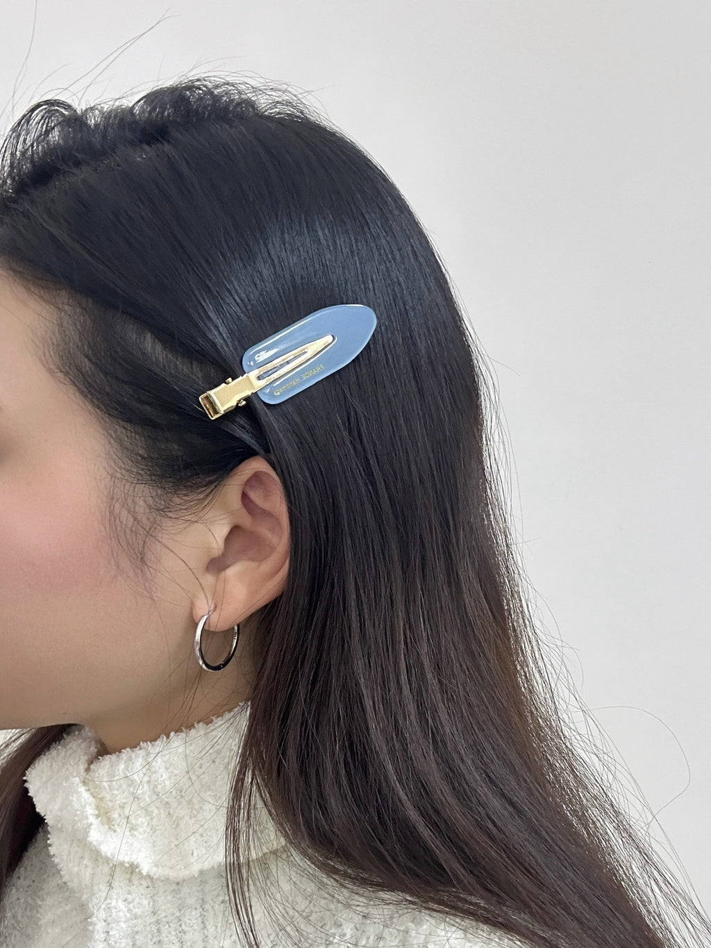Makeup Hairpins