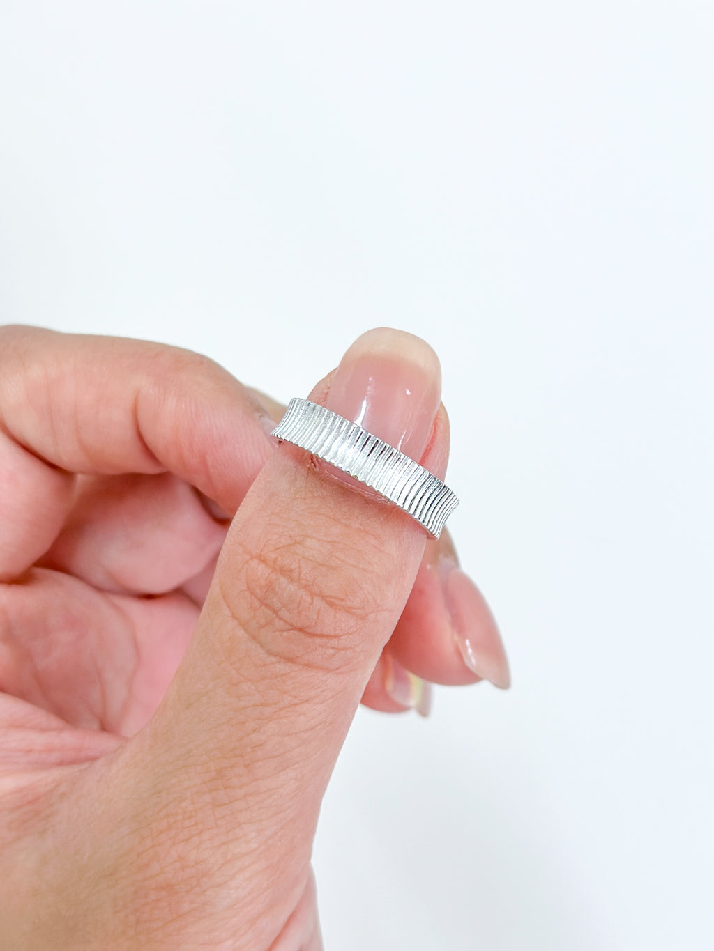 Floating Ring