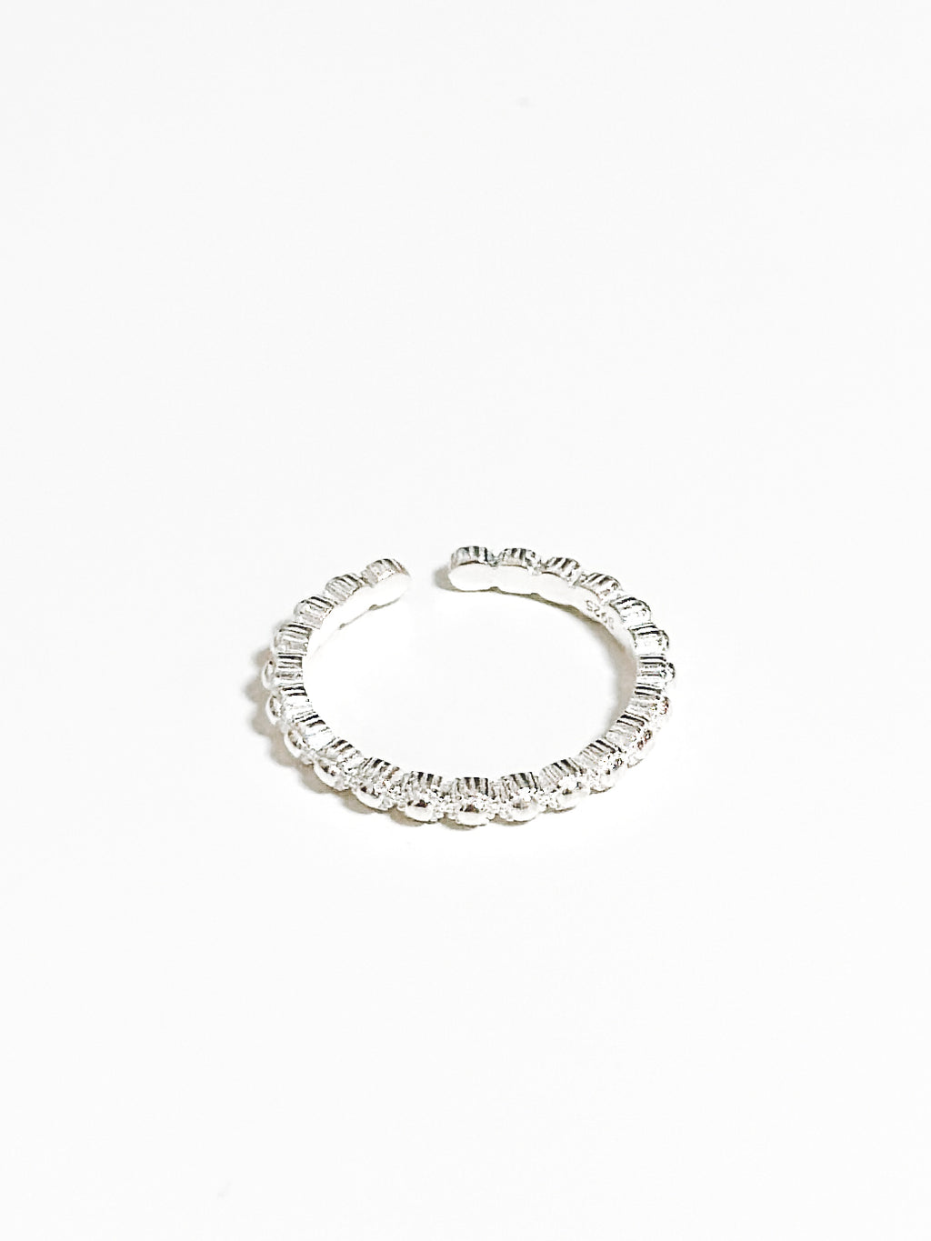 Point Ring