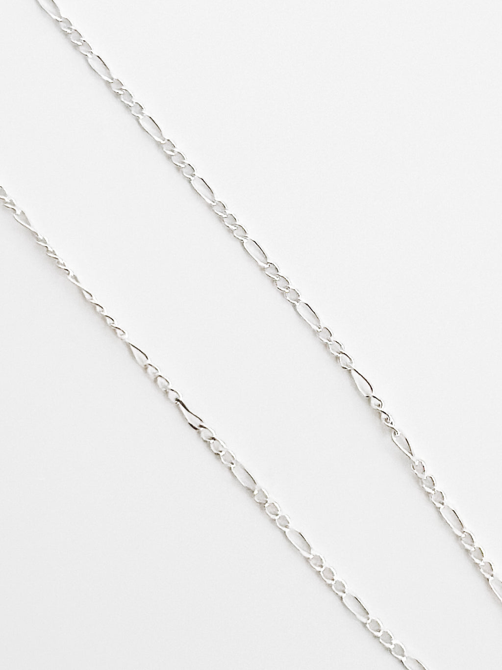 Easy Carry Necklace