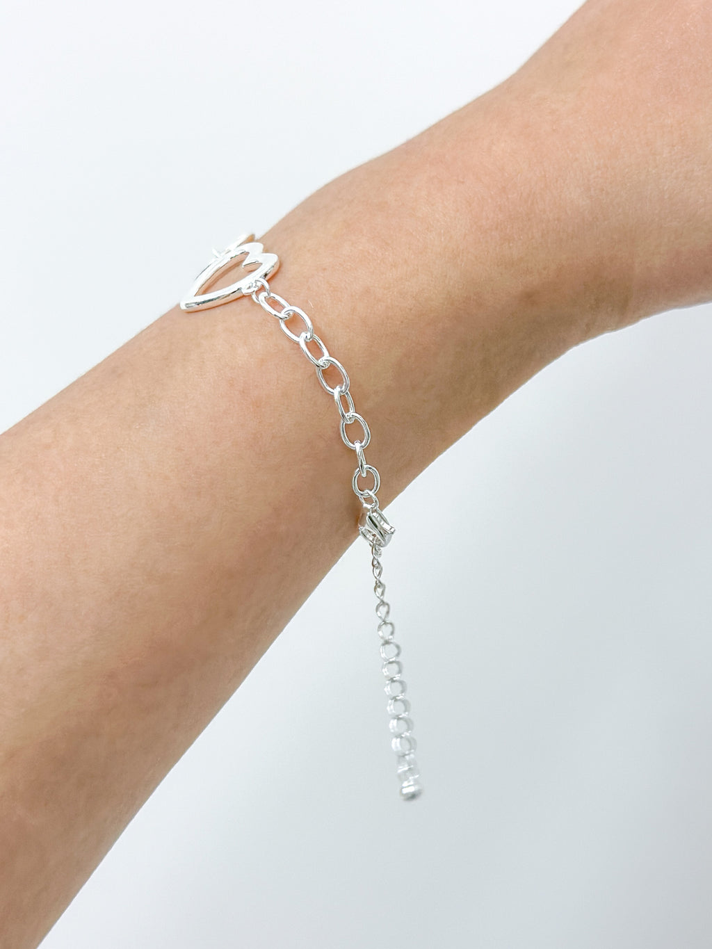 In Love Bracelet
