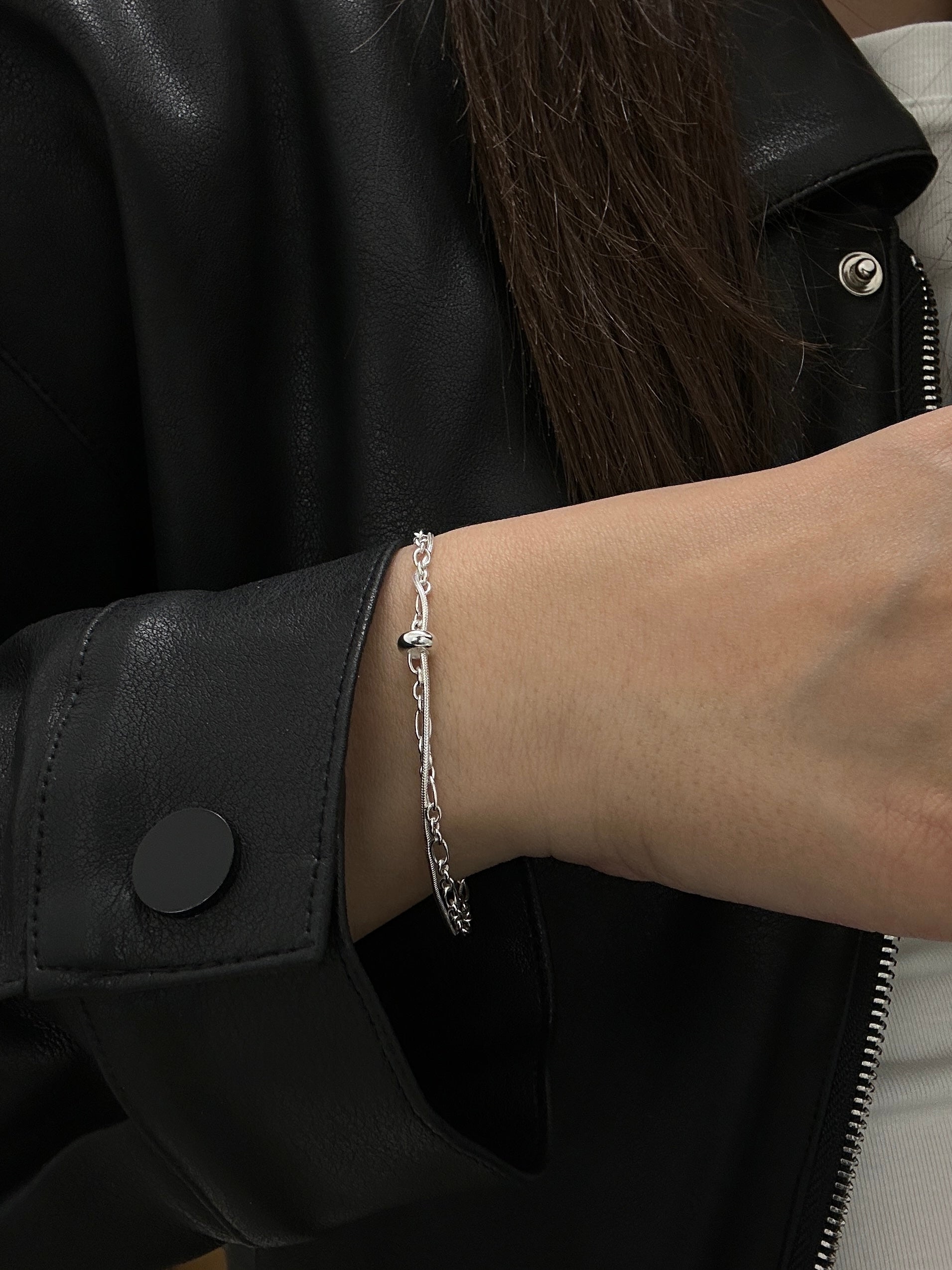 Dainty Bracelet