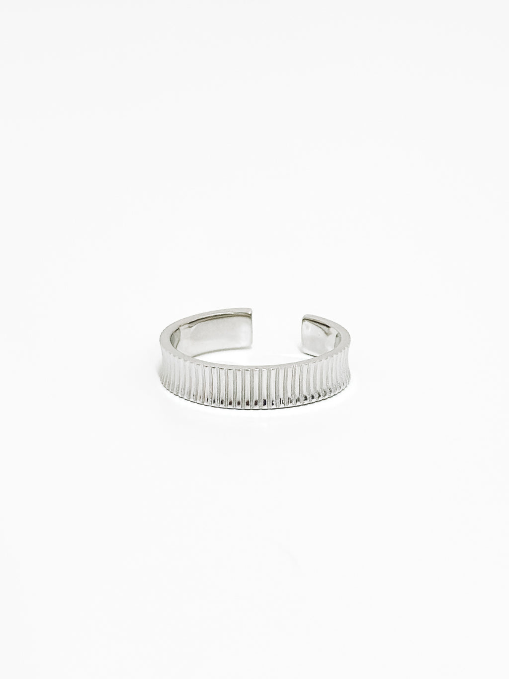 Floating Ring