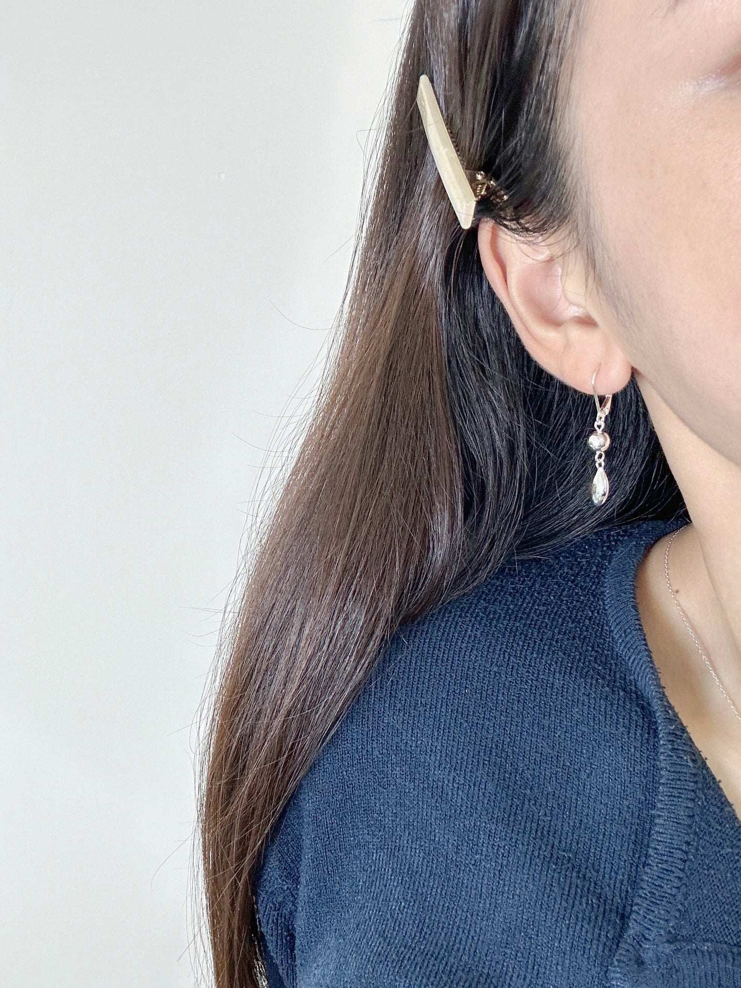 Glint Earrings