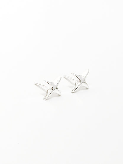 Glint Earrings