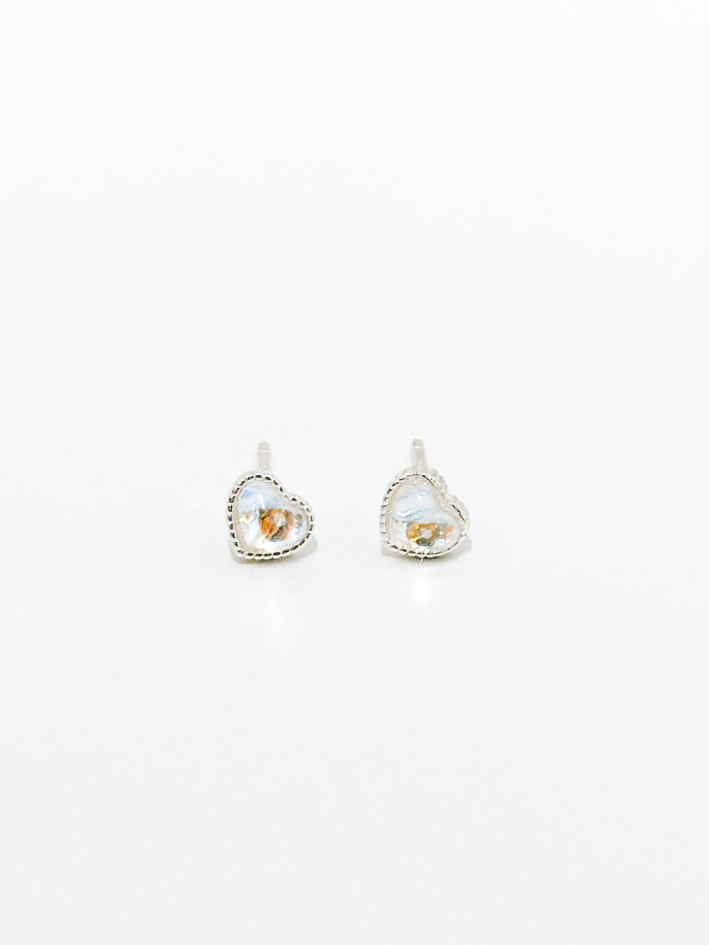 Moonlight Earrings