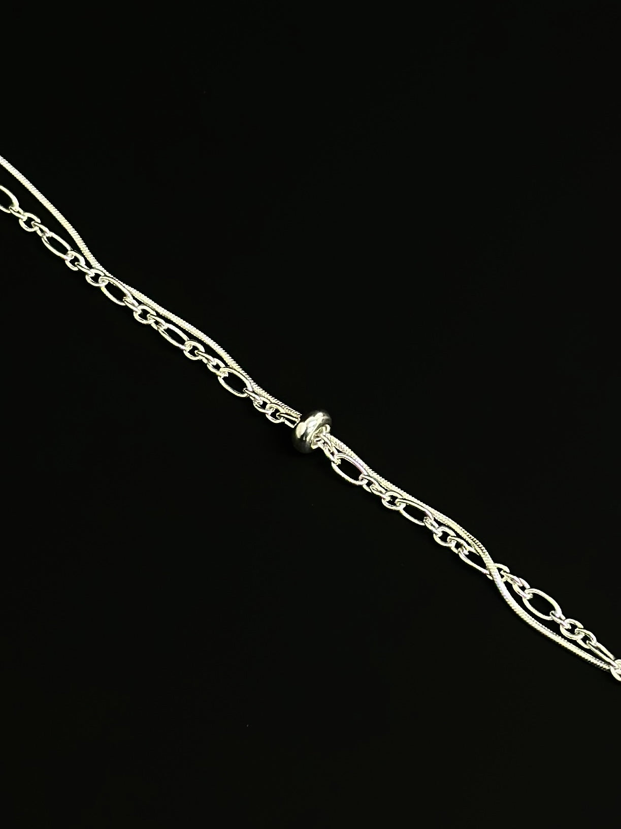 Dainty Bracelet