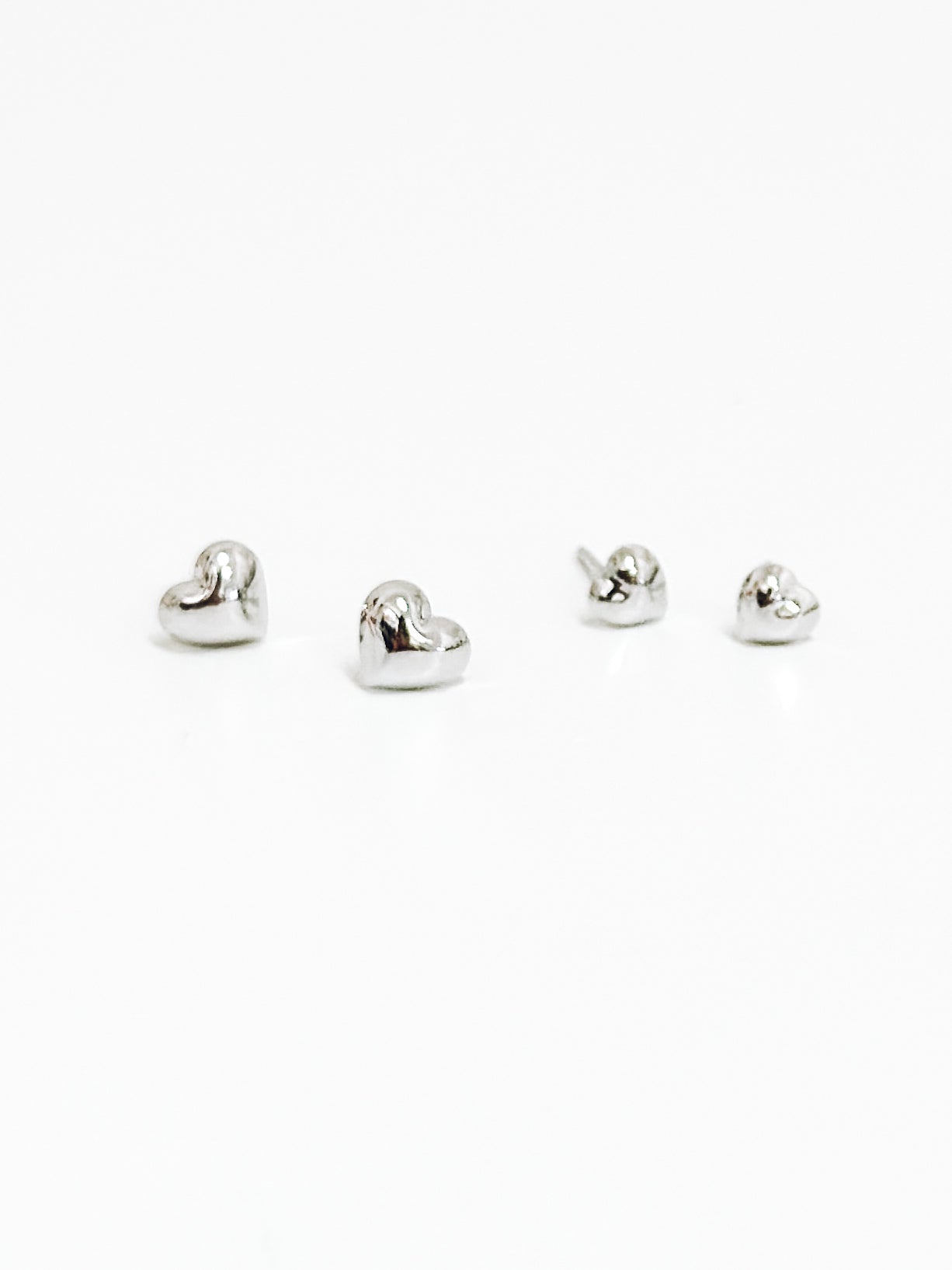 Little Cutie Earrings