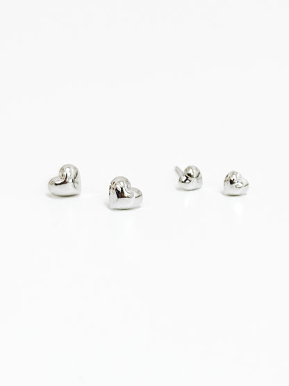 Little Cutie Earrings