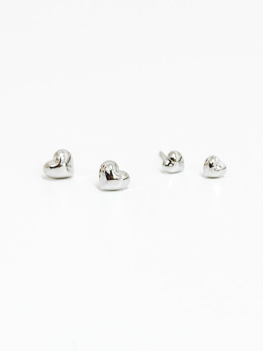 Little Cutie Earrings