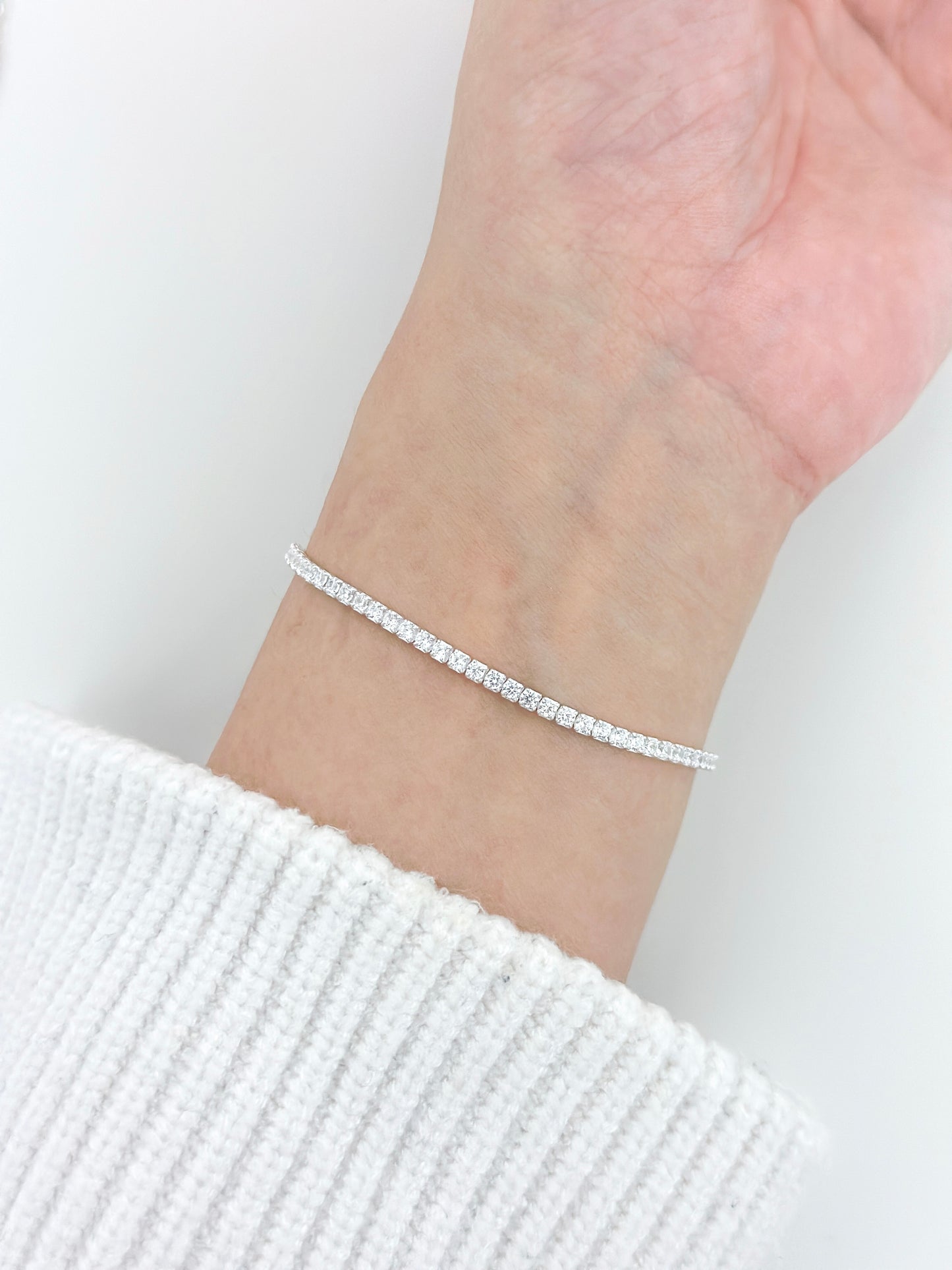 Twinkle Twinkle Bracelet