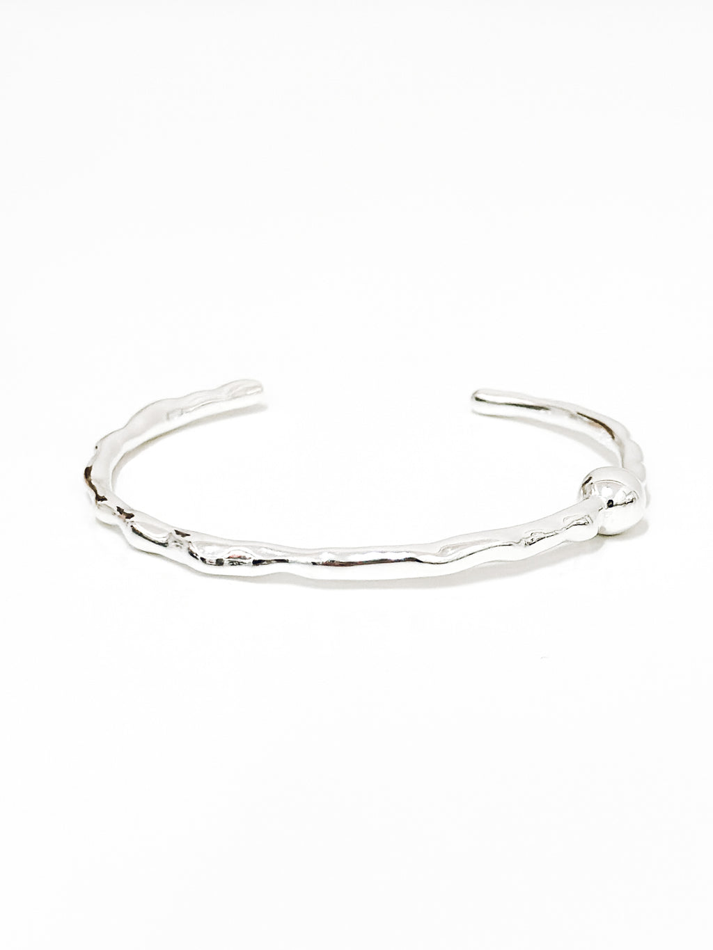 Wahoo Bangle