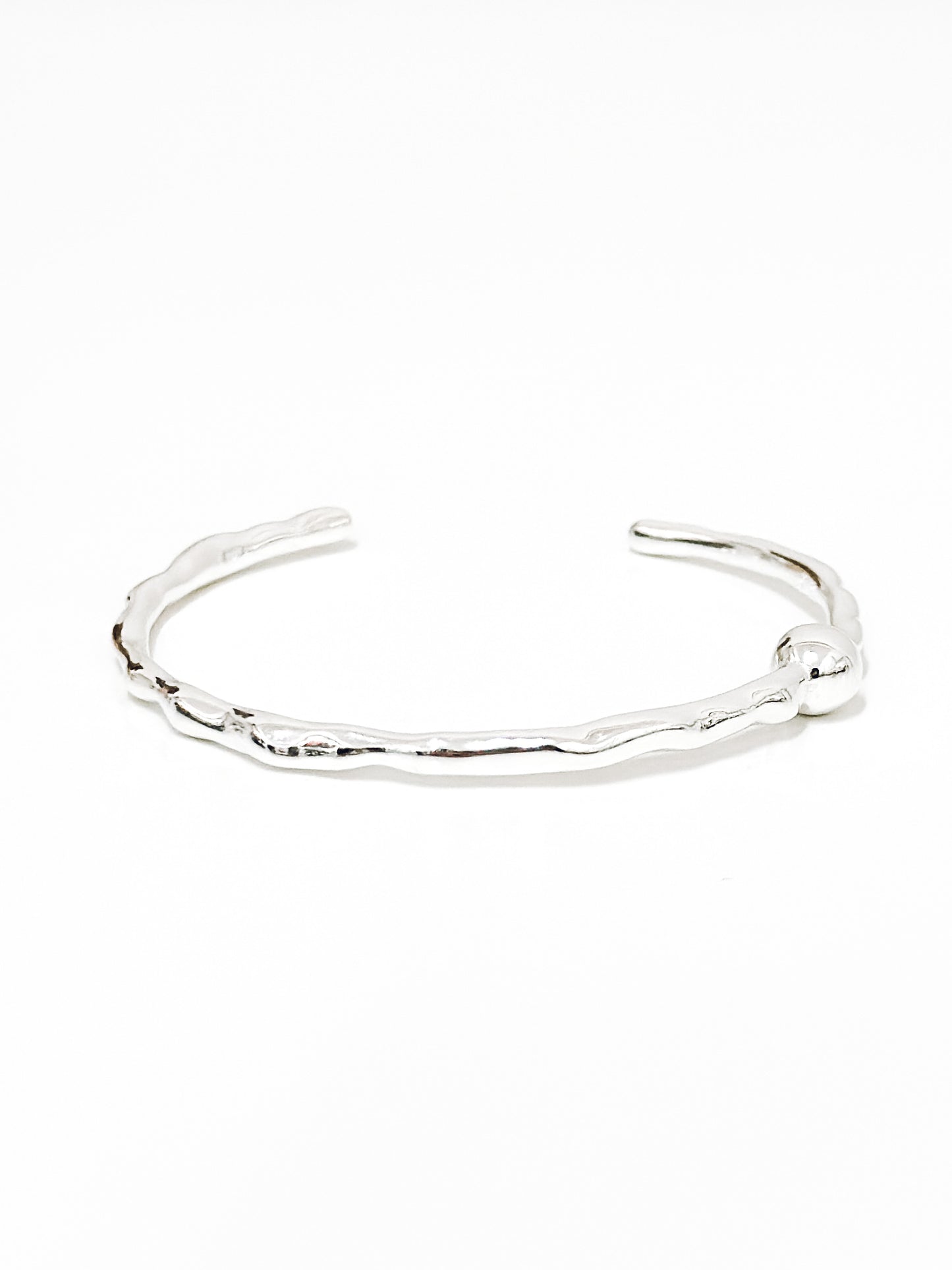 Wahoo Bangle