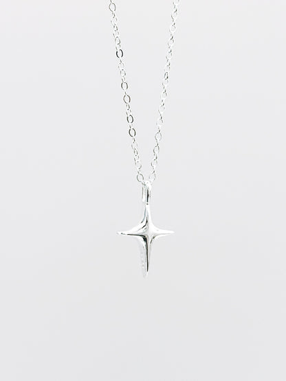 Glint Necklace