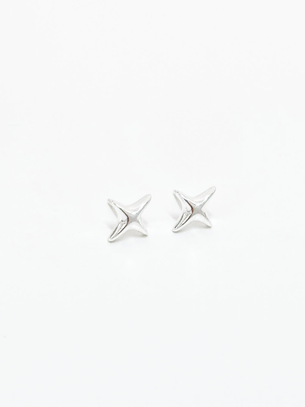 Glint Earrings
