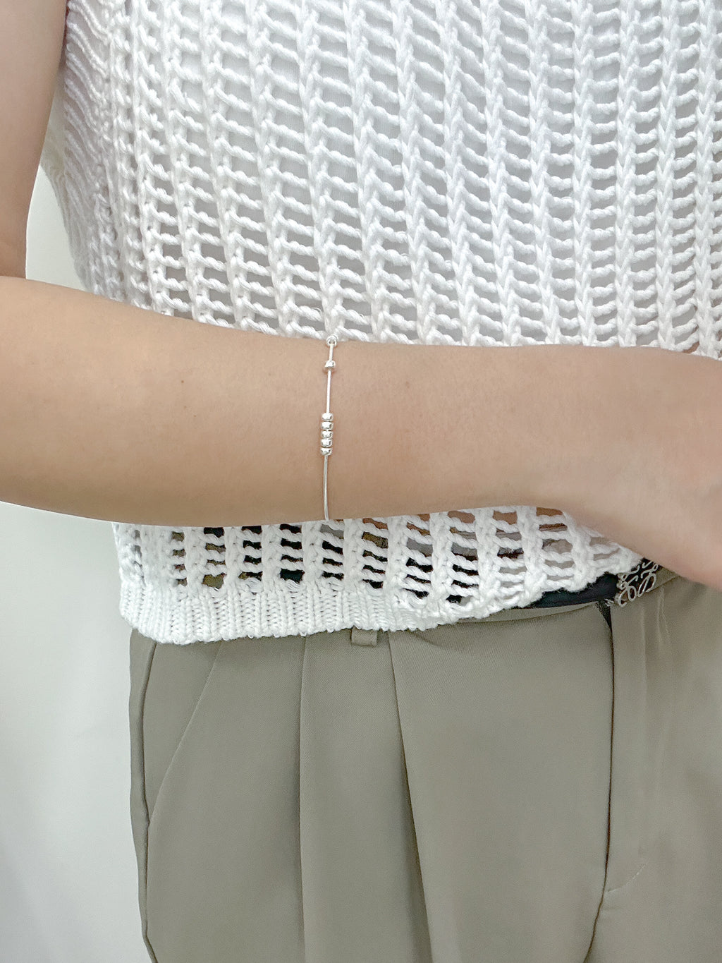 Comfortable Bracelet