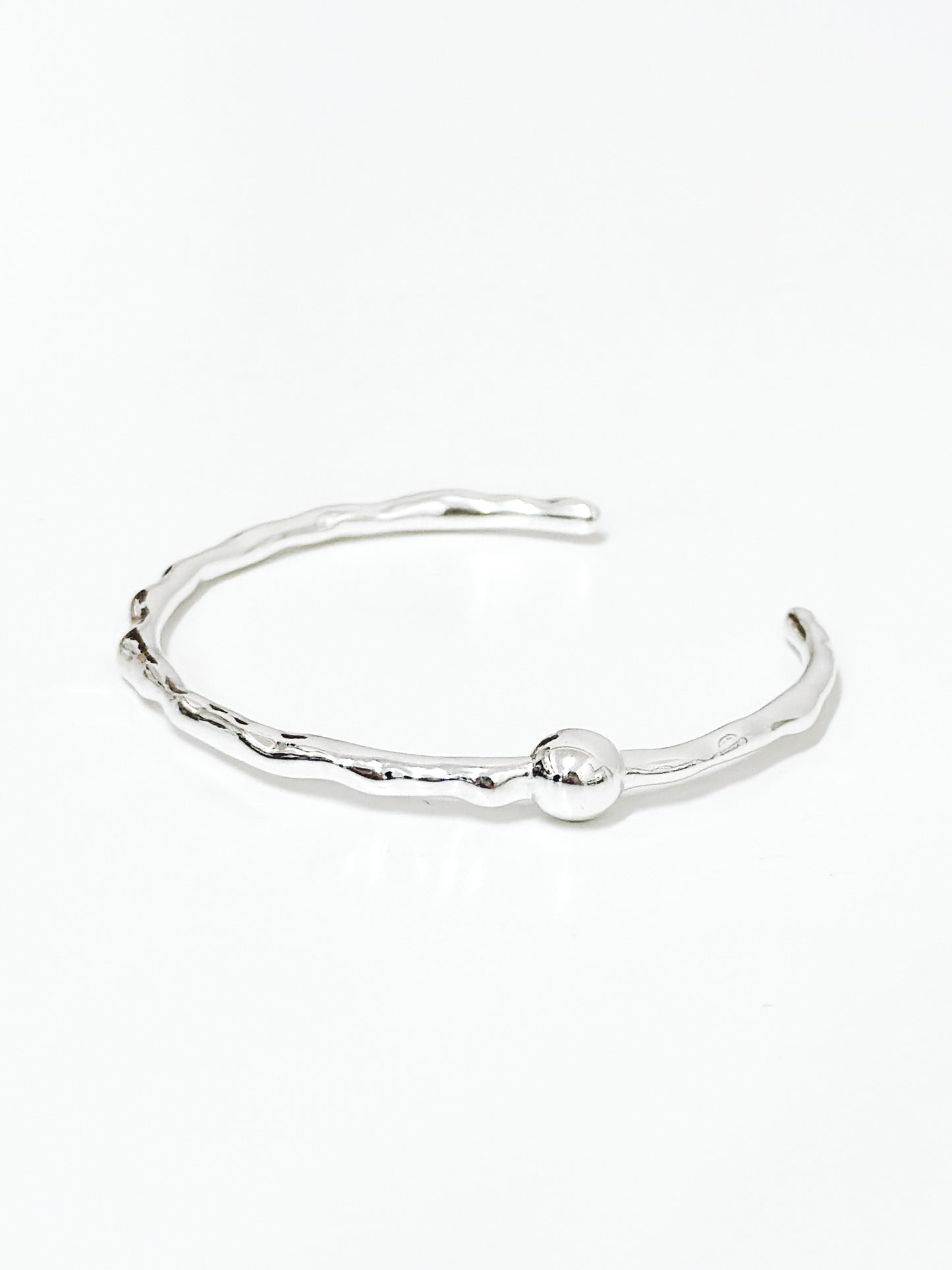 Wahoo Bangle