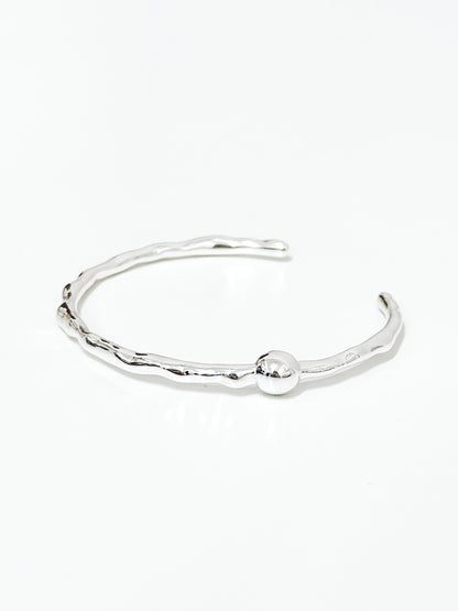 Wahoo Bangle