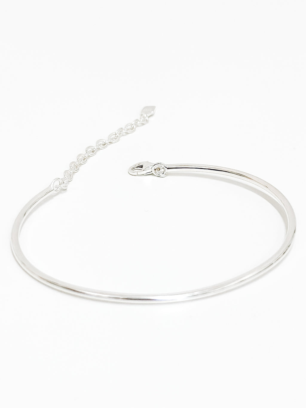 Clean Bracelet