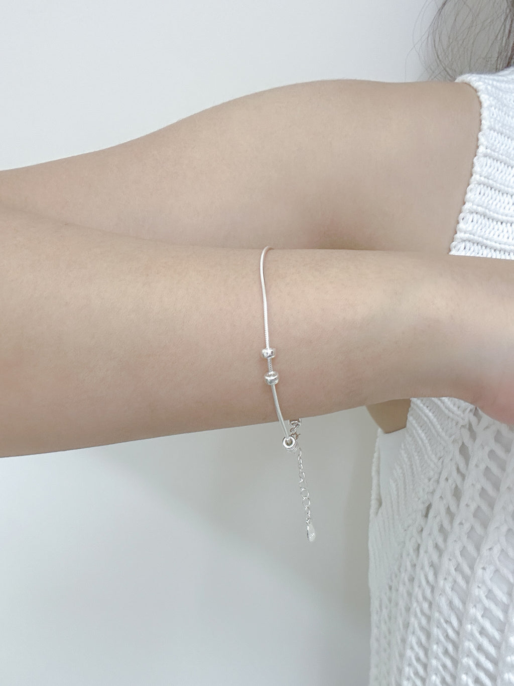 Comfortable Bracelet