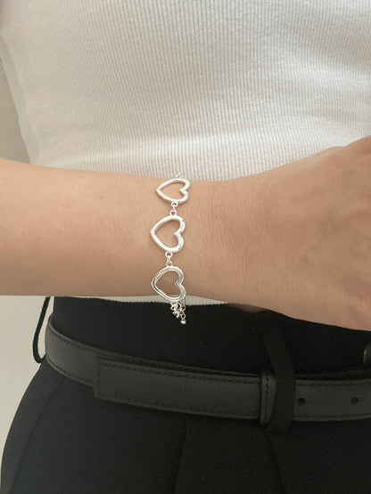 In Love Bracelet