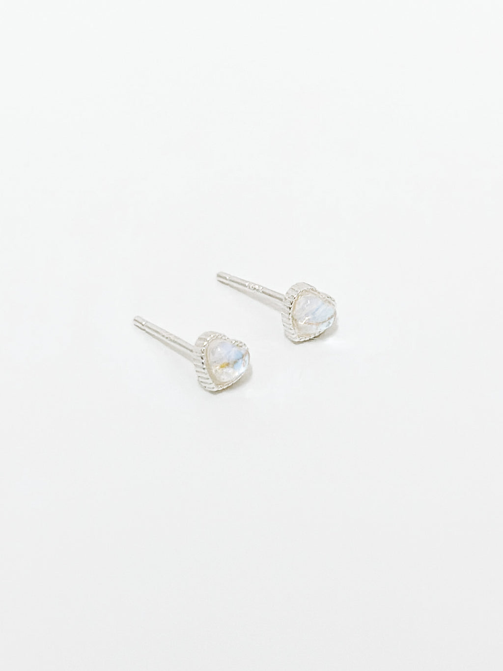 Moonlight Earrings
