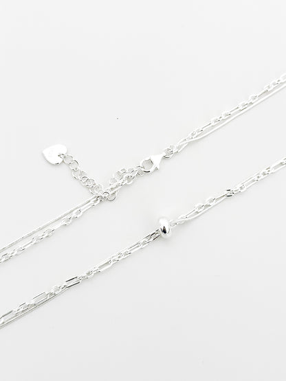 Dainty Necklace