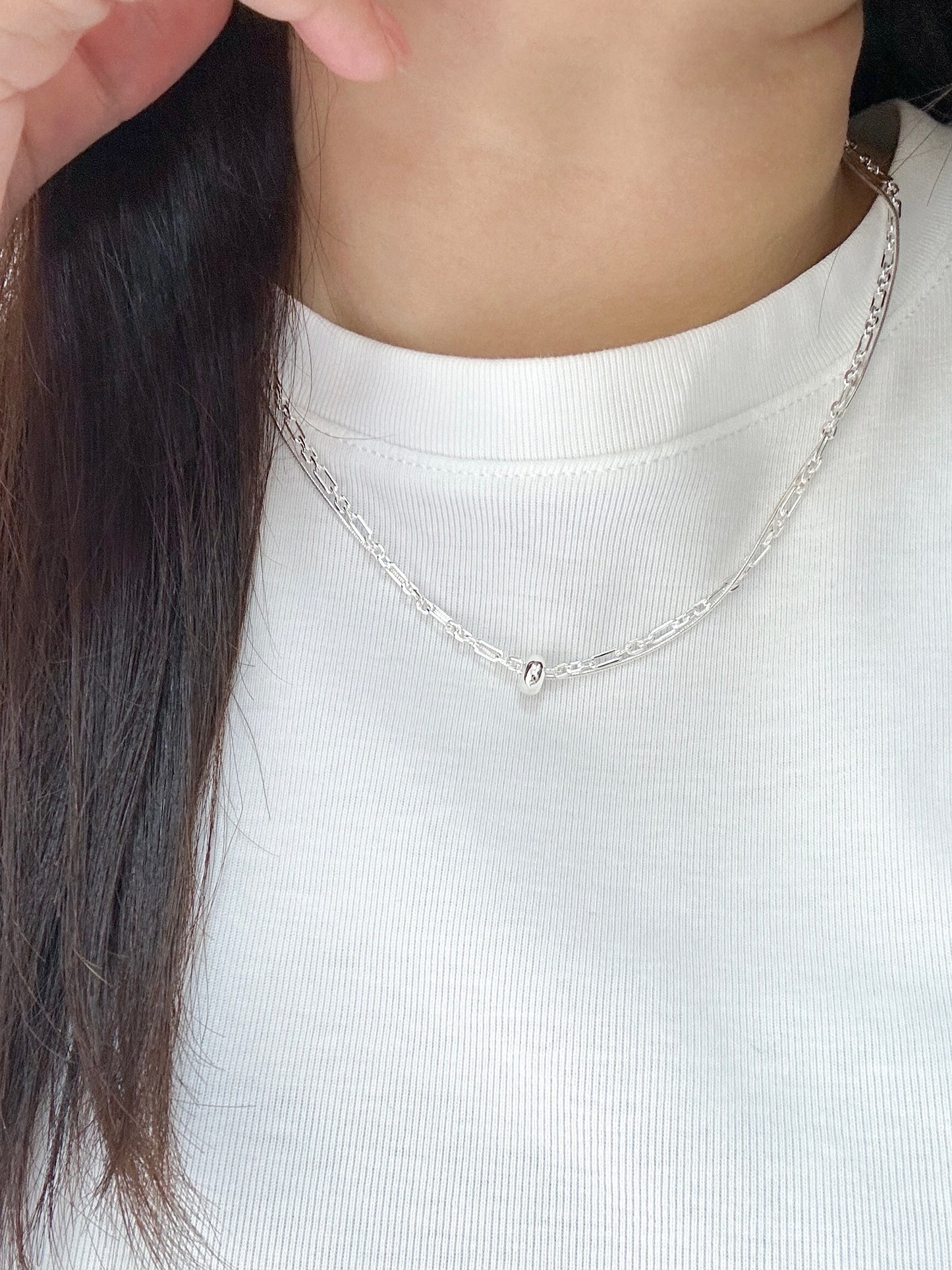 Dainty Necklace