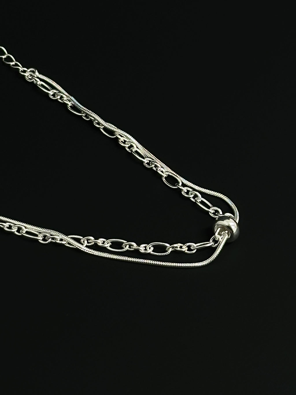 Dainty Bracelet