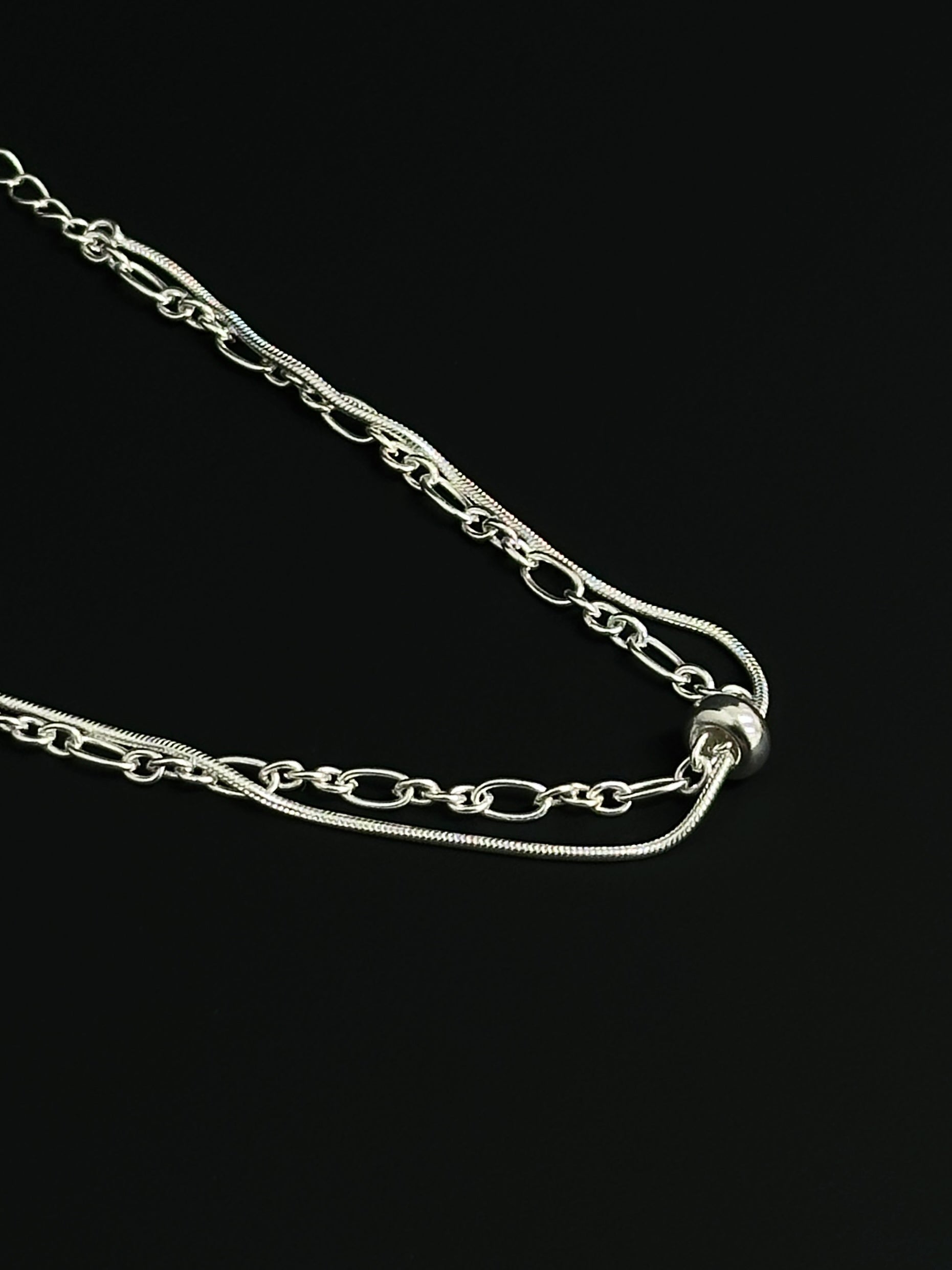 Dainty Bracelet