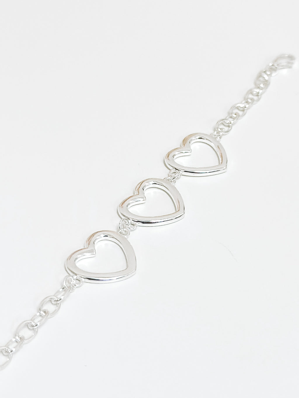 In Love Bracelet