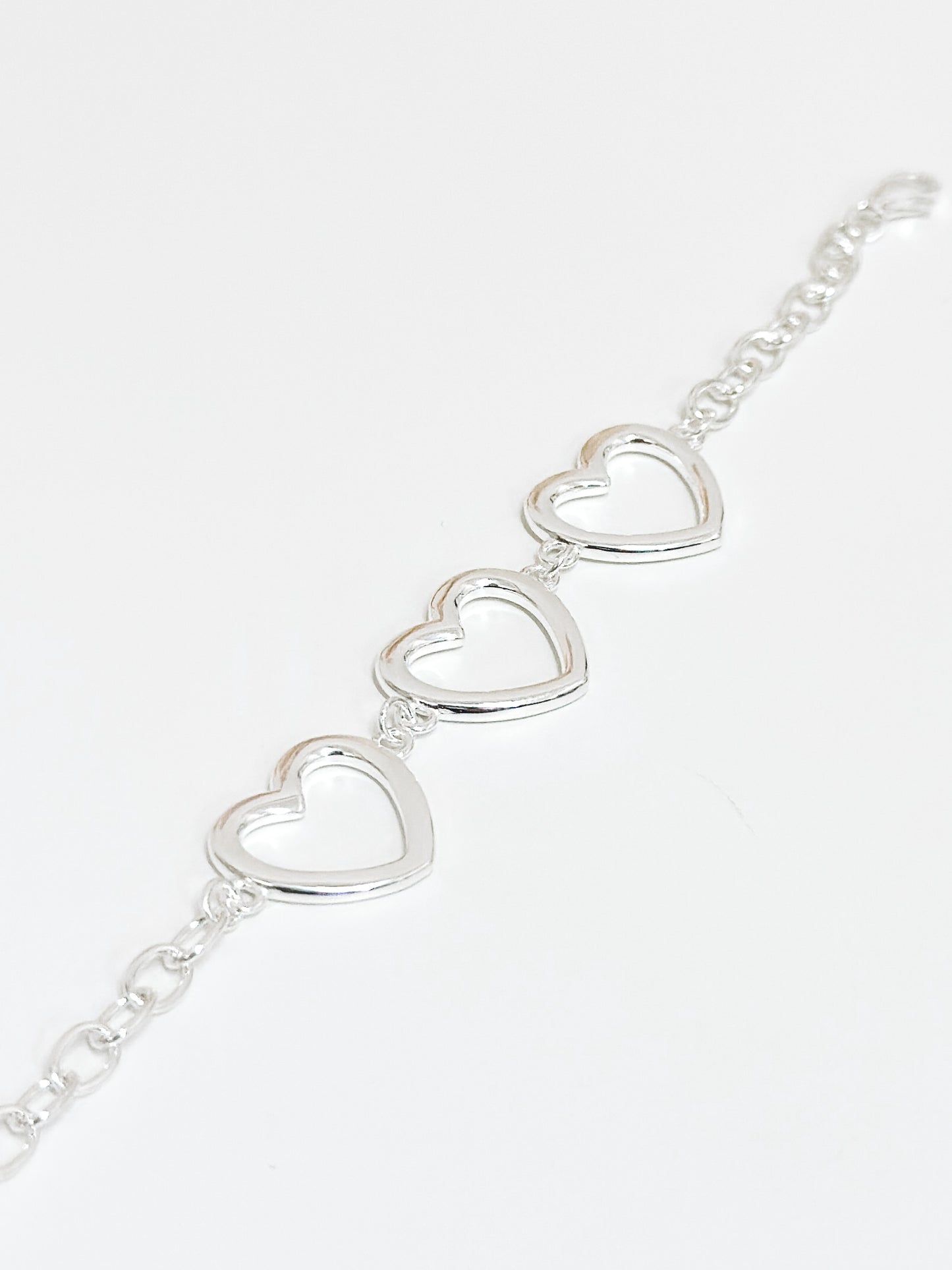 In Love Bracelet