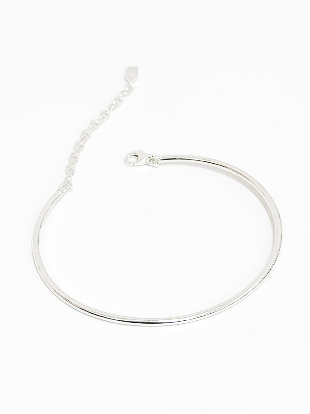 Clean Bracelet
