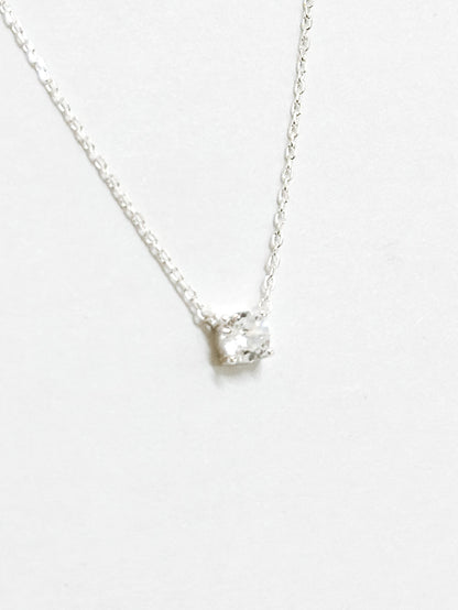 Diamond Luxury Necklace